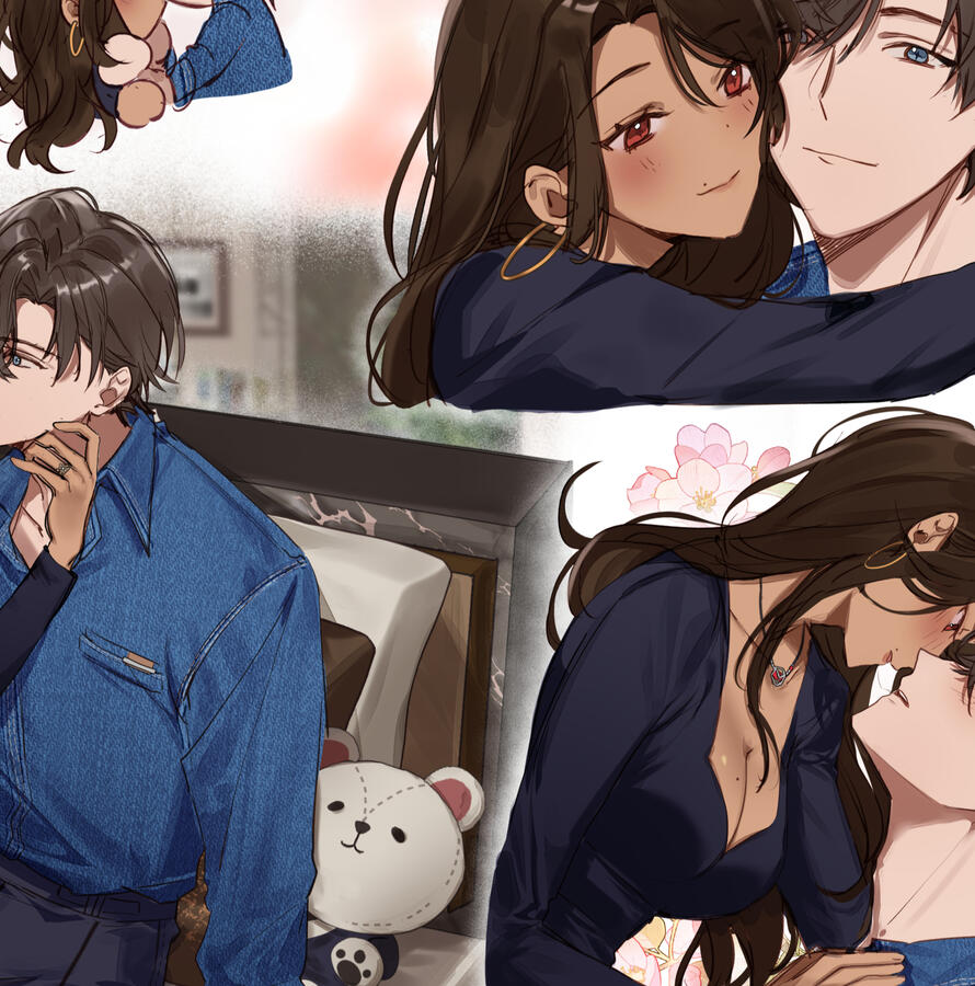 by keijonomoto