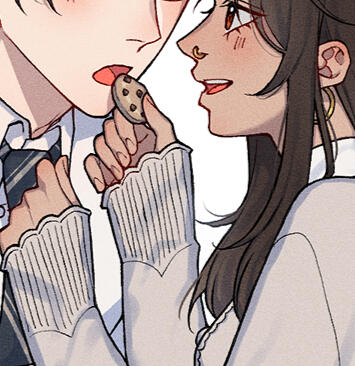 by ziziillust