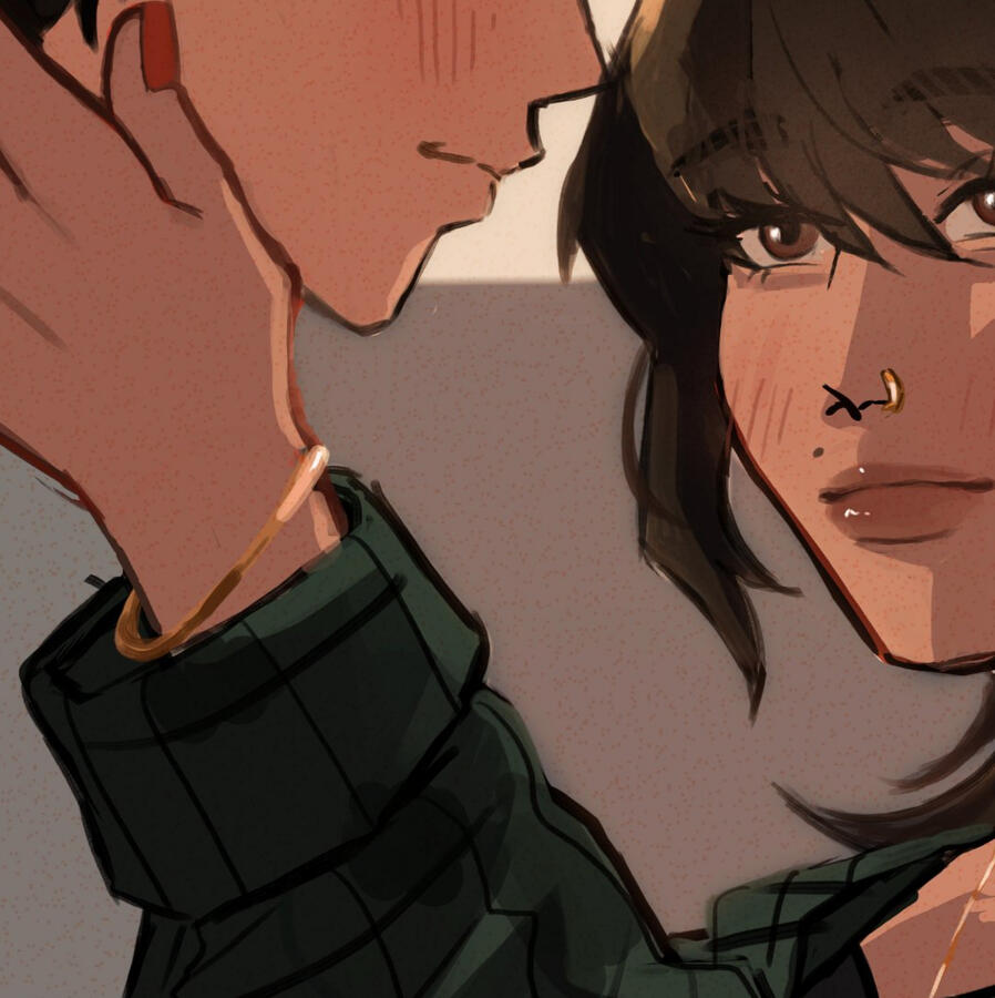 by cialkai