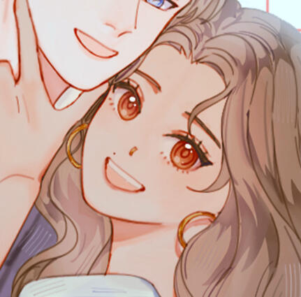 by potatlor / ralghania