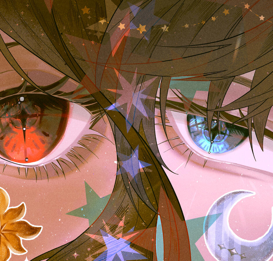 by AEVA