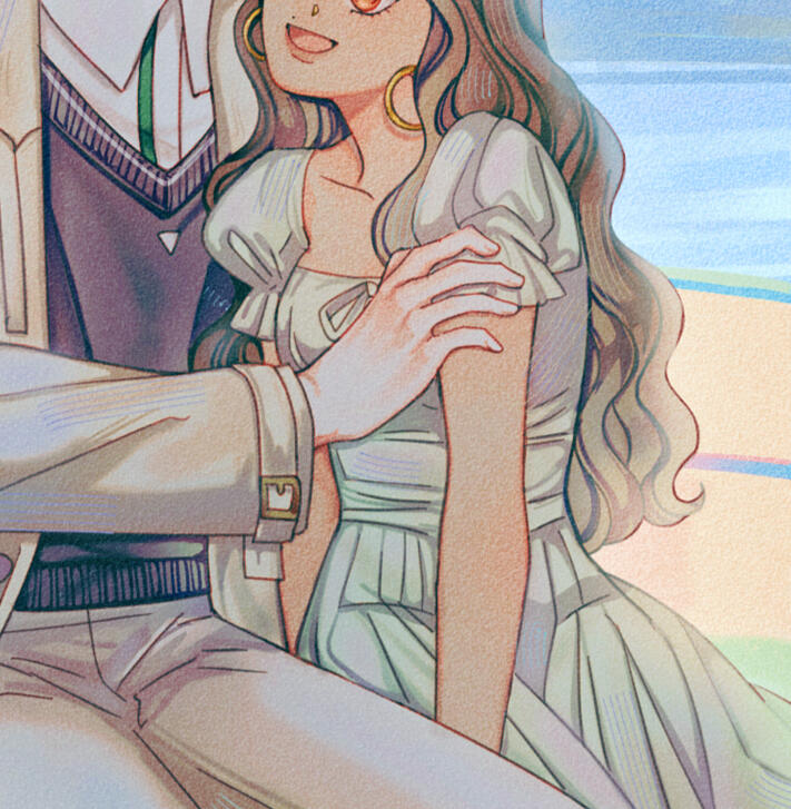 by potatlor / ralghania